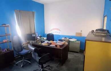 Imagem 16: Galpão para Locação em Pilares por R$ 16.000,00