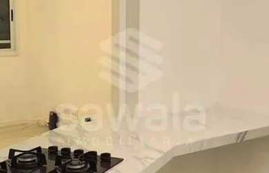 Imagem 4: Apartamento à venda com 133,00m² e 3 quartos em Recreio dos Bandeirantes,...