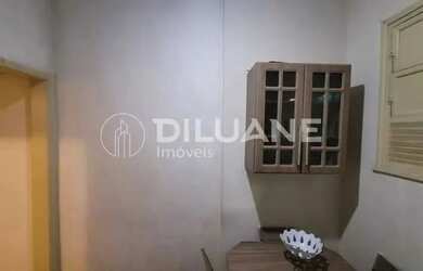 Imagem 15: Apartamento Padrão / Residencial / Copacabana