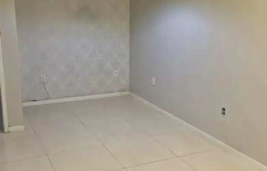 Imagem 4: Casa de rua. Piscina, Churrasqueira, 403m² de Áreae3 Vagas na garagem