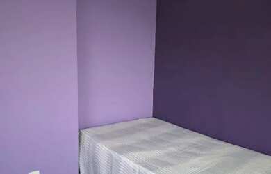 Imagem 6: Vendo ou troco imóvel recém construído barato