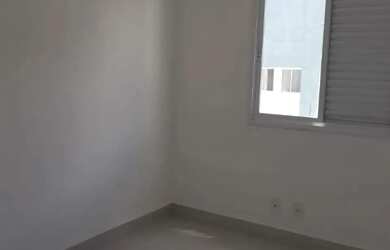 Imagem 13: Apartamento para Locação no Jardim São Dimas 3 Dormitórios, 1 Suíte, e Localização Privi
