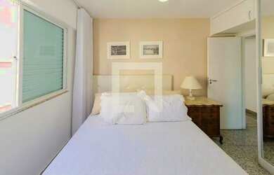 Imagem 16: Apartamento à Venda - Buritis, 4 Quartos, 140 m2