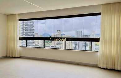 Imagem: O apartamento à venda possui 3 Dormitórios, 2 Banheiros, 4