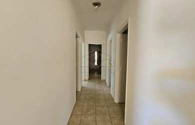 Imagem 4: JARDIM SÃO CAETANO - BARRA BONITA / SP