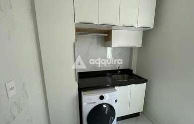 Imagem 4: Casa à venda em Condominio Parque Doman