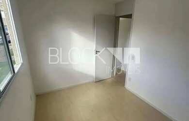 Imagem 7: Curicica Apartamento com 2 dormitórios