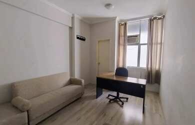 Imagem 4: Sala à venda, Centro - Belo Horizonte/MG