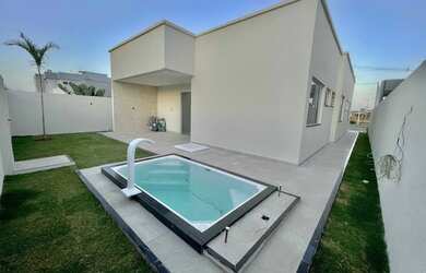 Imagem 11: Alphaville I Terras Alphaville - Barra dos Coqueiros [5535