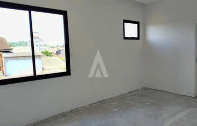 Imagem 11: Sobrado Geminado com 3 suíte(s) à venda no bairro Iririú em Joinville, por R$ 990.000.00