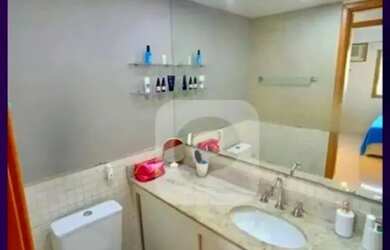 Imagem 10: Park Premium 3 quartos 1 Suite 87 m2 á Venda Recreio dos Bandeirantes