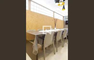 Imagem 7: Casa à Venda - Ouro Preto, 5 Quartos, 250 m2