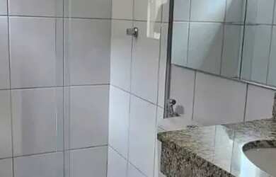 Imagem 7: Lindo Apartamento para Locação no Bairro Areia Branca