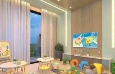 Imagem 9: Garden com 2 Dormitorio s localizado a no bairro Zona Nova em CAPAO DA...