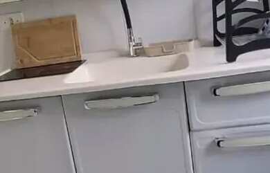 Imagem 8: Mar de Portugal, ao lado do Shopping Pátio Maceió