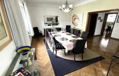 Imagem 2: APARTAMENTO 7 quartos no Bairro de Copacabana