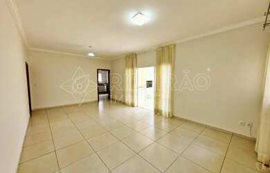 Imagem 5: Casa térrea com 03 suítes para locação no Condomínio Paineiras