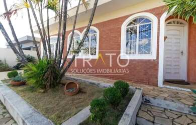 Imagem 2: Casa à venda com 4 Quartos no bairro Jardim Eulina