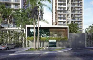 Imagem 2: APARTAMENTO PARA VENDA NO CONDOMÍNIO LE GRAN