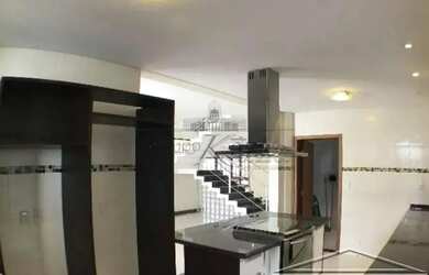 Imagem 11: Oportuidade - Casa em Condomínio - Villa Branca - Residencial Villa Branca I - 3 Dormitóri