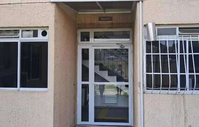 Imagem 4: Condominio Reserva do Tinguá, Ceramica