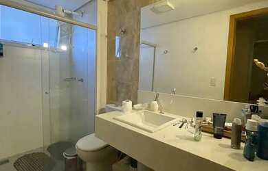 Imagem 14: VENDO APARTAMENTO EM FRENTE AO CAPIM DOURADO SHOPPING - Palmas - TO