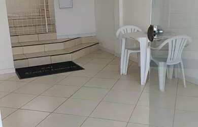 Imagem 9: Imóvel para aluguel tem 35 metros quadrados com 1 quarto em Piedade -...