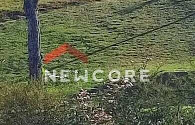 Imagem 6: Casa de condomínio em Estrada Bento Osvaldo Trisch - Pedancino - Caxias...