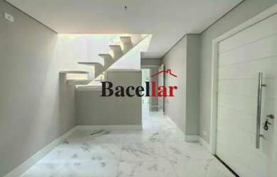 Imagem 11: Apartamento Padrão / Residencial / Ipanema