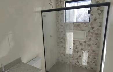 Imagem 16: Casa com 3 Quartos e 3 banheiros à Venda, 120 m² por R$ 530.000