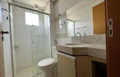 Imagem 15: Vendo Residencial PANAMERA, 205 SUL