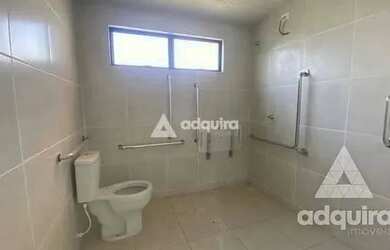 Imagem 12: Apartamento à venda 2 Quartos, 1 Vaga, 63.7M², Uvaranas, Ponta Grossa - PR