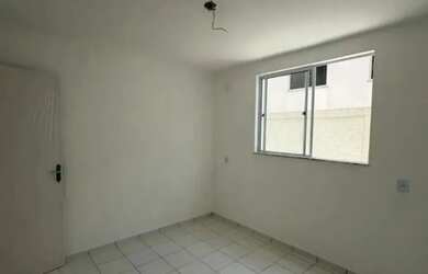 Imagem 10: OPORTUNIDADE CHAVE. Piscina, Churrasqueira, Imóvel novoe45m² de Área