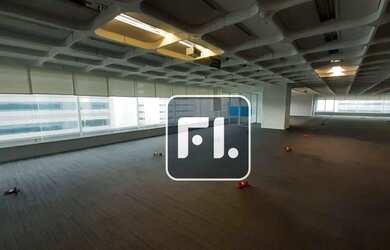 Imagem 7: Conjunto, 1422 m² - venda por R$ 15.000.000,01 ou aluguel por R$ 89.300,02/mês - Chácara S