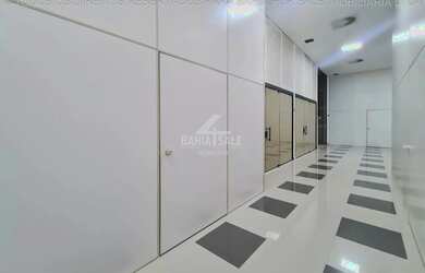 Imagem 10: Sala à venda no bairro Federação - Salvador/BA