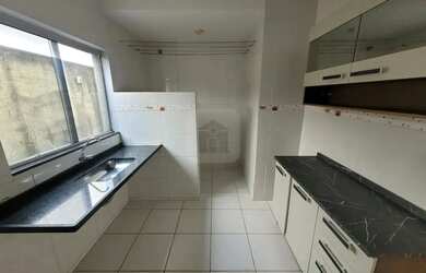 Imagem 4: Apartamento para locação e venda no bairro Alto Umuarama