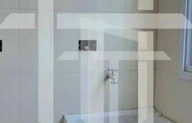 Imagem 8: Apartamento com 2 dormitórios à venda, 52 m² por R$ 260.000,00 - Residencial...