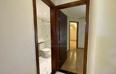 Imagem 16: Casa para alugar na região Norte de Londrina com 3 dormitórios