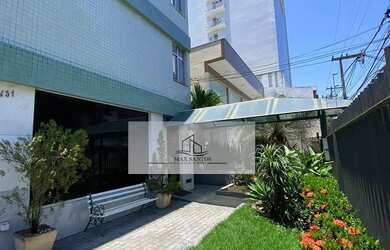 Imagem 4: Magnifico Apto amplo 04 quartos no coração da Pelinca com 4 quartos, 150m² e localização