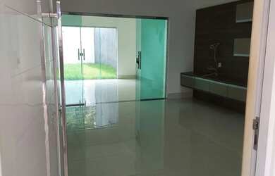 Imagem 7: Vendo Casa na Rua Cachoeiro Santuario (próximo do campo de golpe