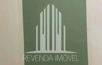 Imagem 8: Apartamento para locação em São Paulo-SP, bairro Usina Piratininga...