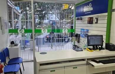 Imagem 4: Franquia para Venda em Salvador, Pituba, 1 banheiro, 2 vagas