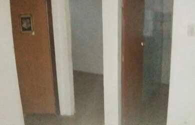 Imagem 11: Casa em Rio Doce - Olinda imóvel com ótima localização