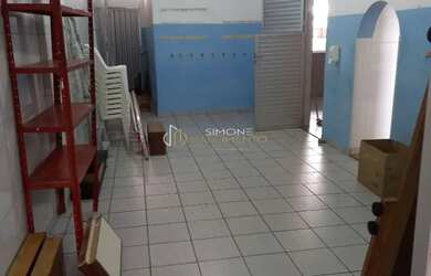 Imagem 12: Oportunidade Única Imóvel Comercial Imperdível em Vila Laura