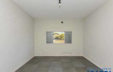 Imagem 14: COMERCIAL - LAPA - SP. 300m² de Áreae5 Vagas na garagem