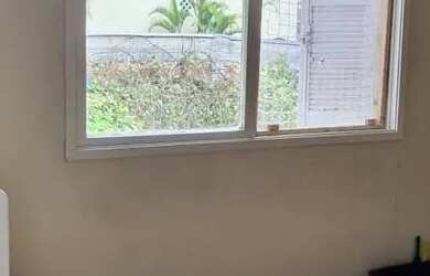 Imagem 11: Apartamento 2 dorms à venda Rua Domingos Crescêncio, Santana - Porto Alegre