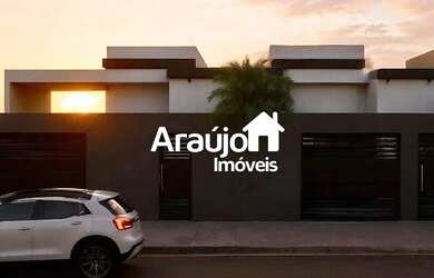 Imagem 5: Casa 2 Quartos na 1504 Sul Próxima ao Assaí