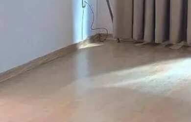 Imagem: A casa possui 3 Dormitórios, 4 Banheiros, 169m² de Área e