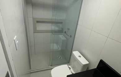 Imagem 12: Apartamento - Condomínio Cassiopeia - Boa Vista