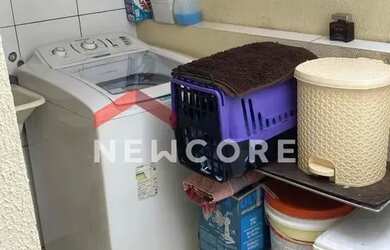 Imagem 7: Casa em Rua Olegário Maciel - Vigilato Pereira - Uberlândia/MG